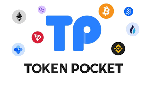 轻松使用TP钱包，最新版本下载安装指南